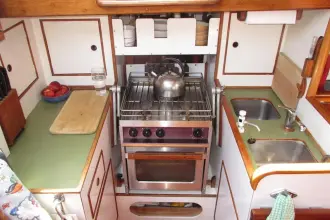 Thumbnail von Kim Holman 48