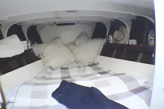 Thumbnail von Kim Holman 48