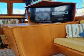 Thumbnail von Custom Elegant 49