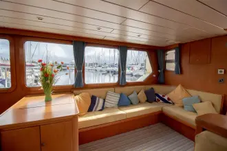 Thumbnail von Custom Elegant 49