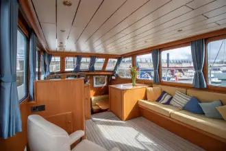 Thumbnail von Custom Elegant 49