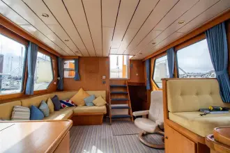 Thumbnail von Custom Elegant 49