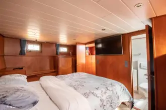 Thumbnail von Custom Elegant 49