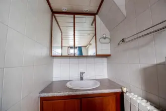 Thumbnail von Custom Elegant 49