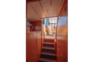 Thumbnail von Custom Elegant 49