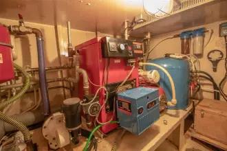 Thumbnail von Custom Elegant 49