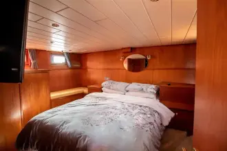 Thumbnail von Custom Elegant 49