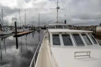 Thumbnail von Custom Elegant 49