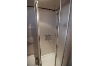 Thumbnail von Custom Elegant 49