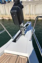 Thumbnail von Jeanneau Yachts 65