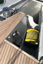 Thumbnail von Jeanneau Yachts 65