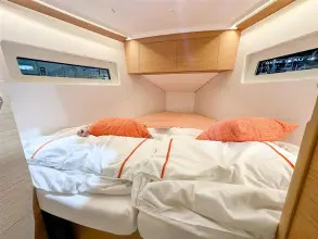 Thumbnail von Jeanneau Sun Odyssey 350