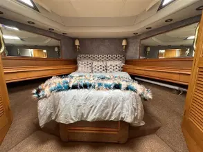 Thumbnail von Halmatic Talisman 50