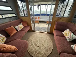 Thumbnail von Halmatic Talisman 50