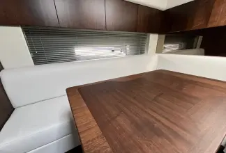 Thumbnail von Fairline Targa 50 Open