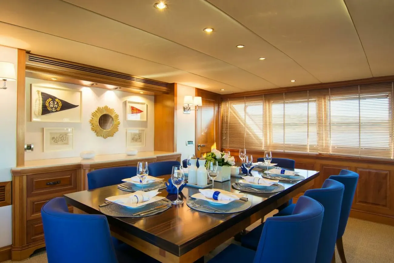 Thumbnail von CRN 40m PARVATI