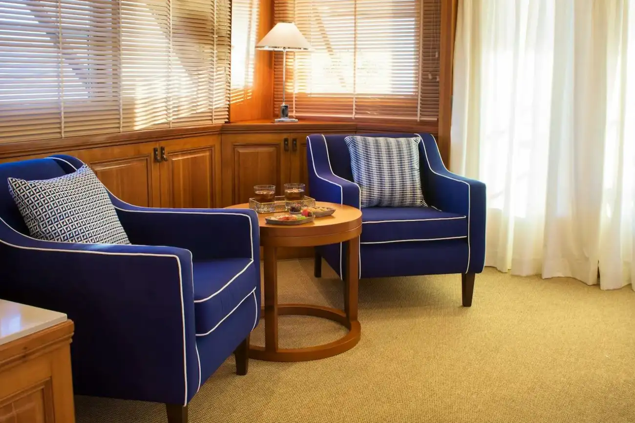 Thumbnail von CRN 40m PARVATI