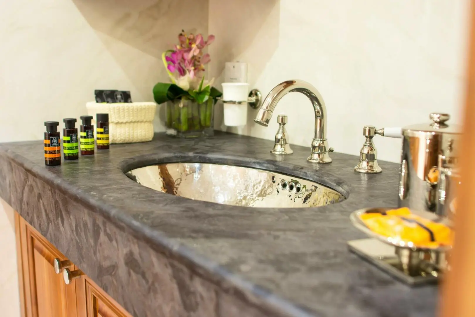 Thumbnail von CRN 40m PARVATI