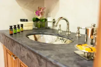 Thumbnail von CRN 40m PARVATI