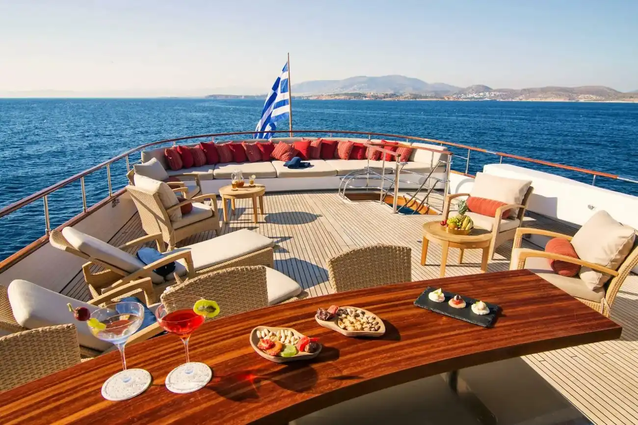 Thumbnail von CRN 40m PARVATI