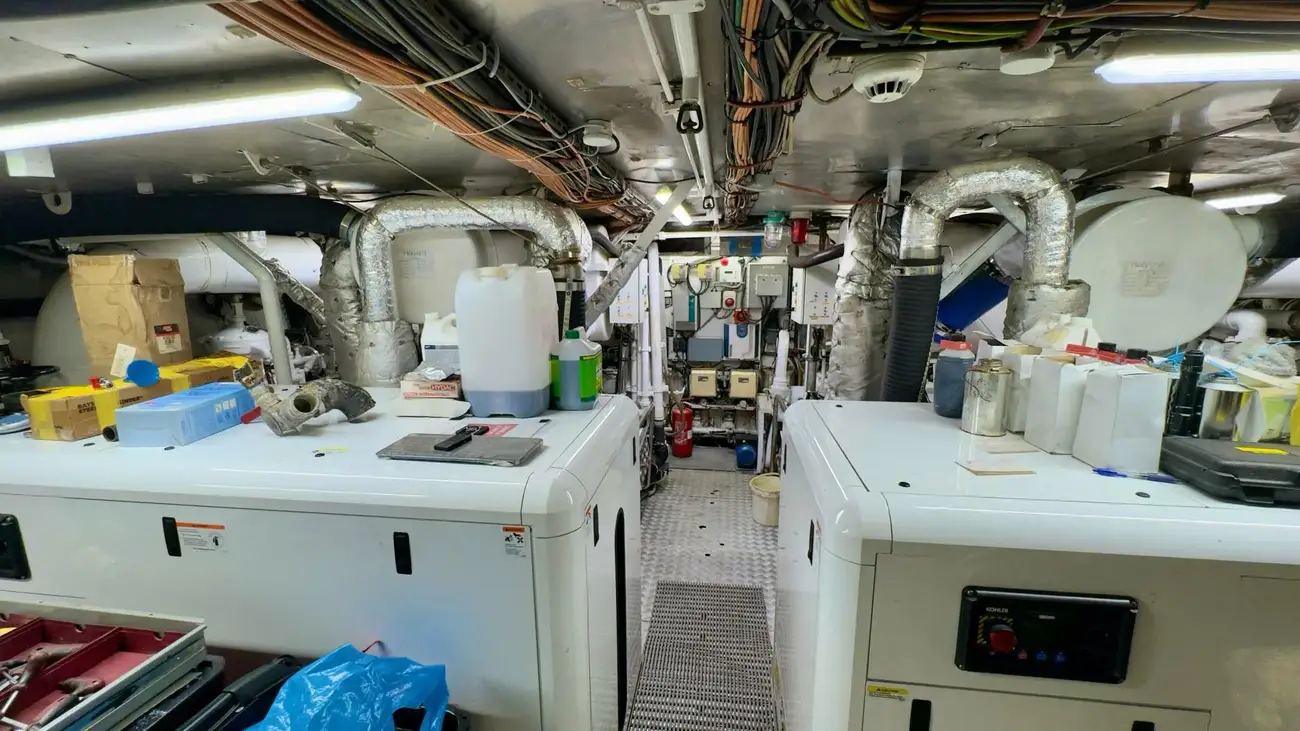 Thumbnail von CRN 40m PARVATI