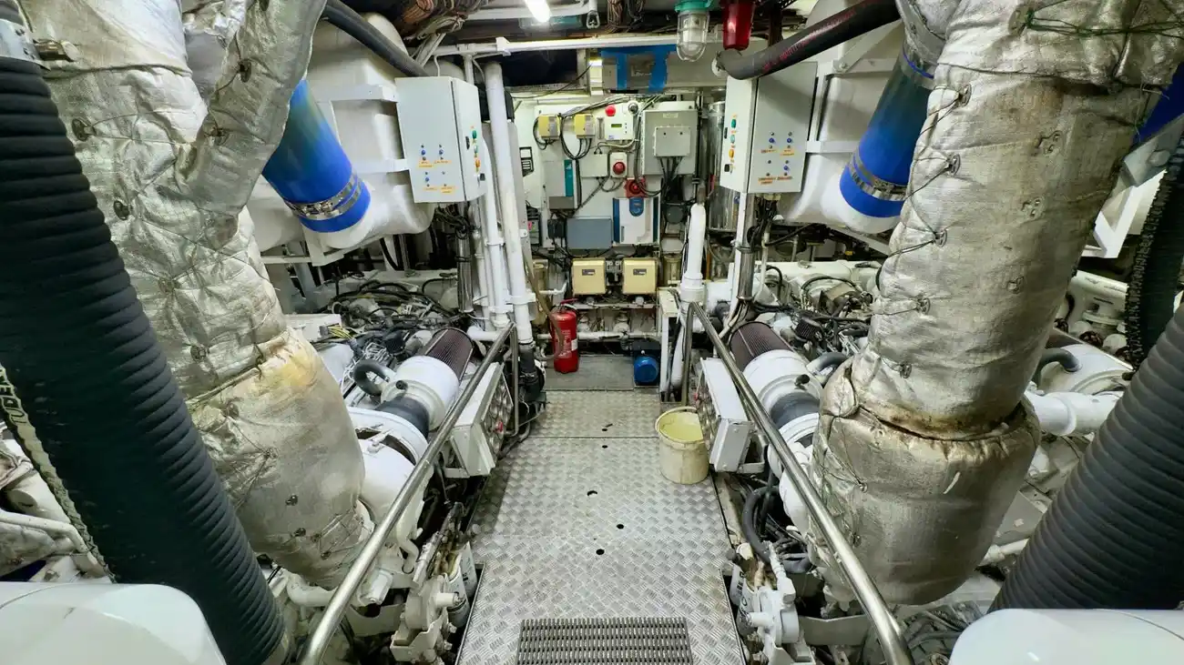 Thumbnail von CRN 40m PARVATI