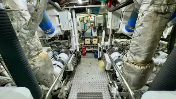 Thumbnail von CRN 40m PARVATI