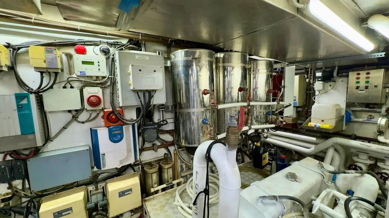 Thumbnail von CRN 40m PARVATI