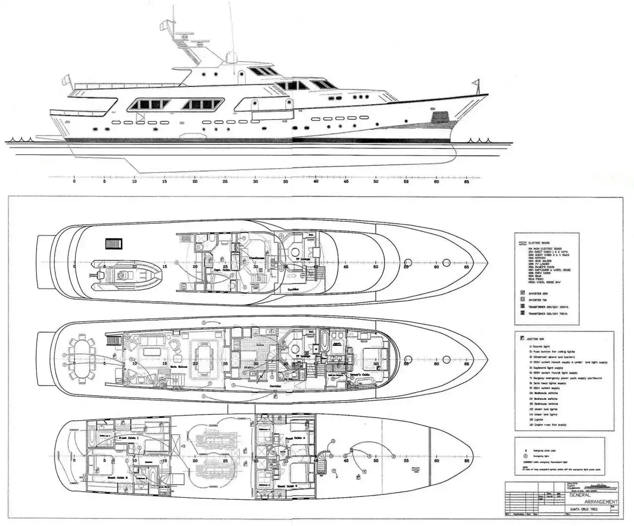 Thumbnail von CRN 40m PARVATI