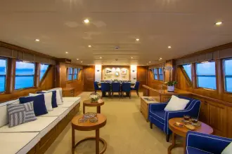 Thumbnail von CRN 40m PARVATI