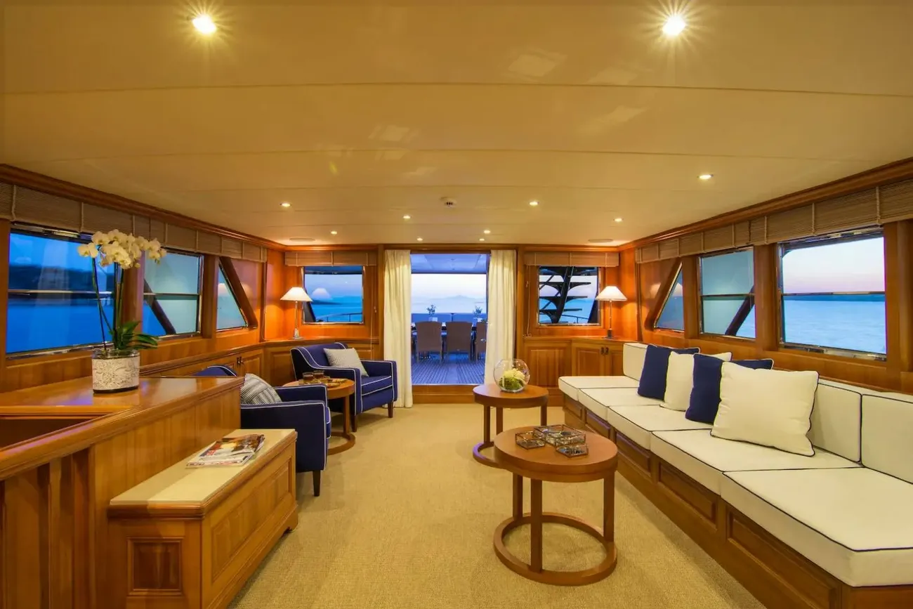 Thumbnail von CRN 40m PARVATI