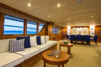 Thumbnail von CRN 40m PARVATI