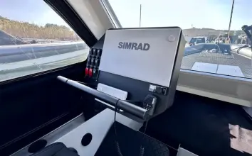 Thumbnail von Goldfish 	X10 EXPLORER