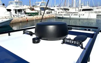 Thumbnail von Goldfish 	X10 EXPLORER