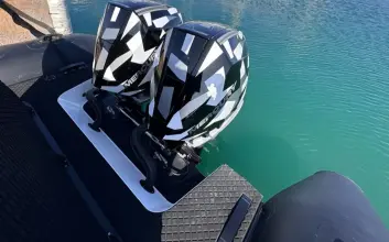 Thumbnail von Goldfish 	X10 EXPLORER