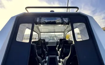 Thumbnail von Goldfish 	X10 EXPLORER