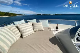 Thumbnail von Aicon 64