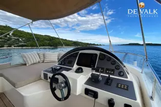 Thumbnail von Aicon 64