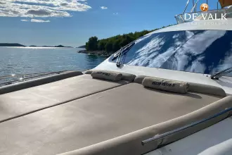 Thumbnail von Aicon 64