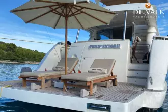 Thumbnail von Aicon 64