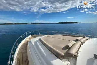 Thumbnail von Aicon 64