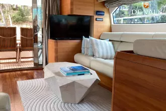 Thumbnail von Aicon 64