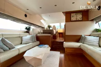 Thumbnail von Aicon 64