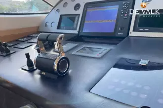 Thumbnail von Aicon 64