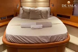 Thumbnail von Aicon 64