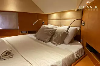 Thumbnail von Aicon 64