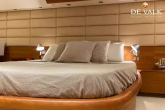 Thumbnail von Aicon 64