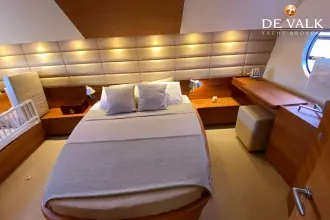 Thumbnail von Aicon 64