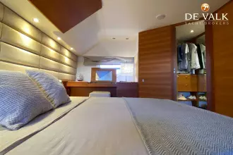 Thumbnail von Aicon 64