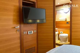 Thumbnail von Aicon 64